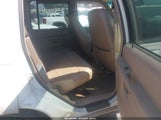 Ford Explorer Eddie Bauer/Limited/Xl/Xlt 1FMZU34EXWZC32611 снимка