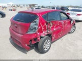 Hyundai Accent Gs KMHCT5AE3DU104665 снимка