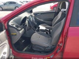 Hyundai Accent Gs KMHCT5AE3DU104665 снимка
