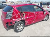 Hyundai Accent Gs KMHCT5AE3DU104665 снимка