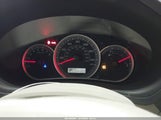 Subaru Impreza 2.5I JF1GE61618H505781 снимка