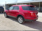 Ford Explorer Xlt 1FM5K8D80DGB77588 снимка