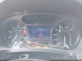 Ford Explorer Xlt 1FM5K8D80DGB77588 fotografie