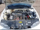 Chevrolet Cavalier 1G1JC1249X7278746 снимка