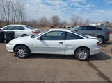 Chevrolet Cavalier 1G1JC1249X7278746 снимка