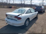 Chevrolet Cavalier 1G1JC1249X7278746 снимка
