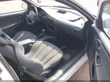 Chevrolet Cavalier 1G1JC1249X7278746 снимка