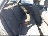 Ford Focus Sel 1FAHP3H23CL251142 снимка