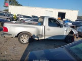 Ford F-150 Lariat/Xl/Xlt 1FTZF076XWKC42324 снимка