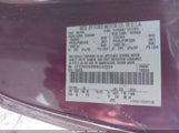 Ford F-150 Lariat/Xl/Xlt 1FTZF076XWKC42324 снимка
