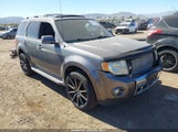 Ford Escape Limited 1FMCU04G99KC59527 снимка