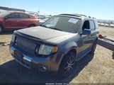 Ford Escape Limited 1FMCU04G99KC59527 снимка