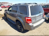 Ford Escape Limited 1FMCU04G99KC59527 снимка
