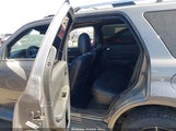 Ford Escape Limited 1FMCU04G99KC59527 снимка