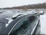 Jeep Cherokee Limited 1C4PJMDB0EW197772 снимка