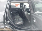 Jeep Cherokee Limited 1C4PJMDB0EW197772 снимка