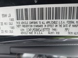 Jeep Cherokee Limited 1C4PJMDB0EW197772 снимка