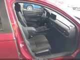 Honda Accord Hybrid Sport 1HGCY2F57PA000670 photo