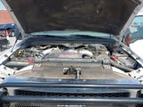 Ford F-350 Lariat/Xl/Xlt 1FTSW31P43EC06675 снимка