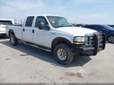 Ford F-350 Lariat/Xl/Xlt 1FTSW31P43EC06675 снимка