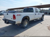 Ford F-350 Lariat/Xl/Xlt 1FTSW31P43EC06675 снимка