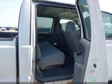 Ford F-350 Lariat/Xl/Xlt 1FTSW31P43EC06675 снимка