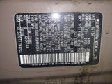 Nissan Rogue Sv Intelligent Awd JN8BT3BB1RW449069 снимка