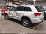 Jeep Grand Cherokee Laredo 1C4RJFAG3DC614645 снимка