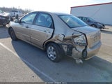 Kia Spectra Ex KNAFE121085553072 снимка