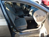 Honda Civic Lx 19XFB2F50CE089566 снимка