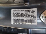 Honda Civic Lx 19XFB2F50CE089566 снимка