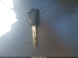 Acura Tsx JH4CL96806C037643 снимка