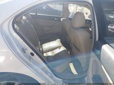 Acura Tsx JH4CL96806C037643 снимка