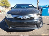 Toyota Camry Le 4T1BF1FK3DU242751 снимка