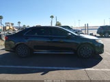 Toyota Camry Le 4T1BF1FK3DU242751 снимка