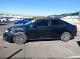 Toyota Camry Le 4T1BF1FK3DU242751 снимка