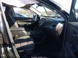 Chevrolet Equinox Lt 2GNAXKEV4K6228570 снимка