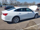 Chevrolet Malibu Fwd 1Lt 1G1ZD5STXRF151883 photo