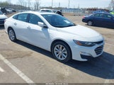 Chevrolet Malibu Fwd 1Lt 1G1ZD5STXRF151883 photo