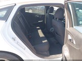 Chevrolet Malibu Fwd 1Lt 1G1ZD5STXRF151883 снимка