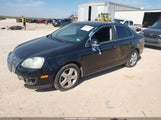 Volkswagen Jetta Se/Sel 3VWRM71K58M078025 снимка