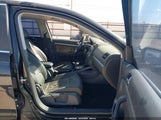 Volkswagen Jetta Se/Sel 3VWRM71K58M078025 снимка