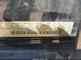 Volkswagen Jetta Se/Sel 3VWRM71K58M078025 снимка