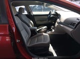 Hyundai Elantra Se 5NPD84LF4HH181622 снимка