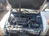 Honda Accord 2.4 Ex-L 1HGCP26829A033009 снимка