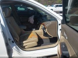 Honda Accord 2.4 Ex-L 1HGCP26829A033009 снимка