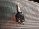 Ford Taurus Sel 1FAHP2EW5BG161984 снимка