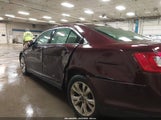 Ford Taurus Sel 1FAHP2EW5BG161984 снимка