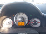 Honda Pilot Ex-L 5FNYF4H74BB094771 снимка
