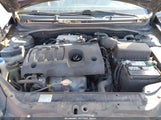 Hyundai Accent Gls KMHCN4AC7BU543741 снимка